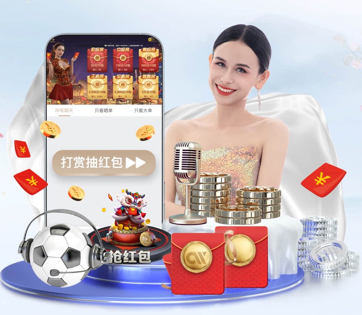 九游会J9官网入口 2026机器学习推理硬件新动向：GPU、NPU、FPGA成本性能比较与企业选购建