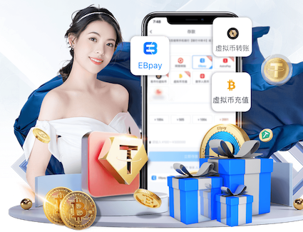 j9九游会 医院安全新动态：视觉智能行为分析如何在跌倒检测中实现实时预警与闭环处置