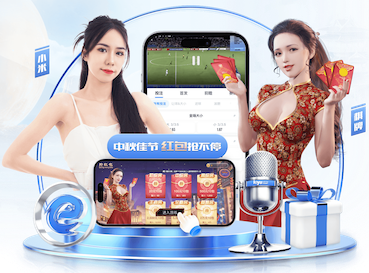 星空体育app下载 2026年中文自然语言处理产品市场盘点：主流厂商功能、价格与适配场景全解析